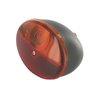 Lampa zespolona, tylna 2SB001673002 Hella 4082300098228