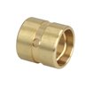 Tuleje 25x30x33 zawieszenia zam. JCB 808/00253