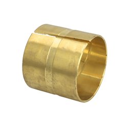 JCB 808/00308 Tuleje zawieszenia Anac