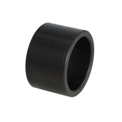 JCB 809/00102 Tuleje zawieszenia Anac