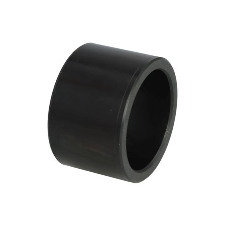 JCB 809/00102 Tuleje zawieszenia Anac
