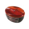 Lampa zespolona, tylna 2ST001673011 Hella 4082300098235