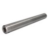 Sworzeń zwrotnicy (50x447mm) zam. JCB 811/10091