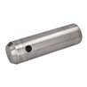 Sworzeń ramienia przód (38x123mm) zam. JCB 811/50398