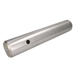 JCB 811/50569 Sworzeń ramienia (60x328mm) Anac