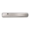 JCB 811/50569 Sworzeń ramienia (60x328mm) Anac