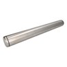 Sworzeń ramienia (60x440mm) zam. JCB 811/70098