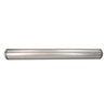 JCB 811/70098 Sworzeń ramienia (60x440mm) Anac