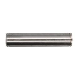 JCB 811/90587 Podpora Element podpór, wałek Anac