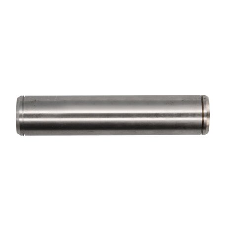JCB 811/90587 Podpora Element podpór, wałek Anac