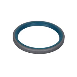 JCB 813/00425 Uszczelniacz Anac