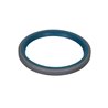 JCB 813/00425 Uszczelniacz Anac