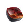 Lampa zespolona, tylna Claas, Terex, 2SD002514161 Hella 4082300051445