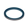 JCB 813/00425 Uszczelniacz Anac