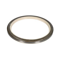 JCB 813/00456 Uszczelniacz Anac