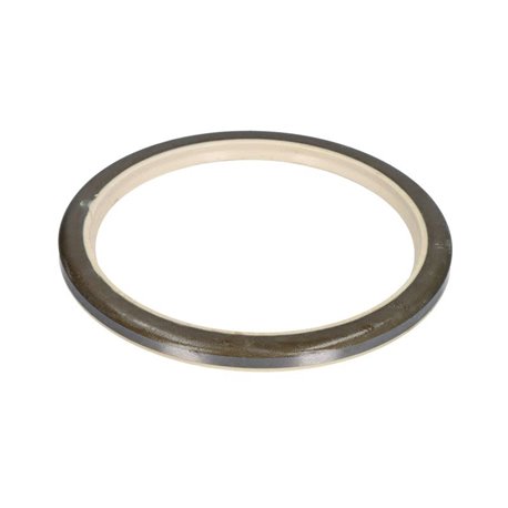 JCB 813/00456 Uszczelniacz Anac