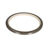 JCB 813/00456 Uszczelniacz Anac