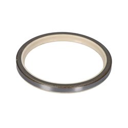 JCB 813/00460 Uszczelniacz Anac
