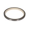 JCB 813/00460 Uszczelniacz Anac
