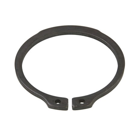 JCB 821/00419 Zawleczki zabezpieczające Anac
