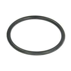 JCB 828/00224 Oring skrzyni biegów Anac