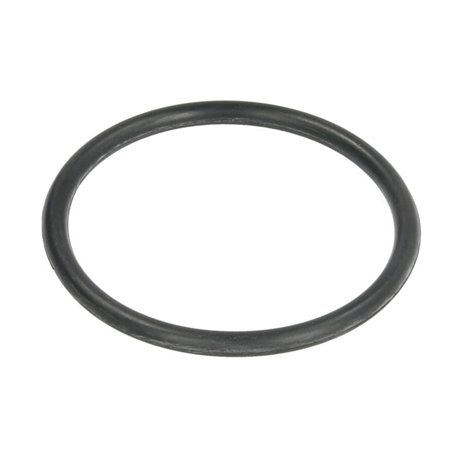 JCB 828/00224 Oring skrzyni biegów Anac
