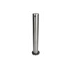 Sworzeń ramienia (44,5x345mm) zam. JCB 911/12400
