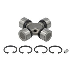 JCB 914/10803 Krzyżak wału napędowego (27x81,9mm) Anac