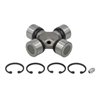 Krzyżak 27x81,9mm, wału napędowego zam. JCB 914/10803
