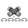 Krzyżak 30,2x82mm wału napędowego zam. JCB 914/23201