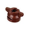CP23307-7-CE Düsenkappe für Hardi 8mm braun
