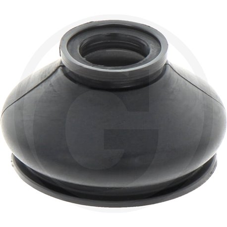 Osłona przegubu kulowego 42mm/20mm H-30mm zam. JCB 123/07689 Anac