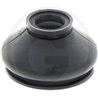 Osłona przegubu kulowego 42mm/20mm H-30mm zam. JCB 123/07689