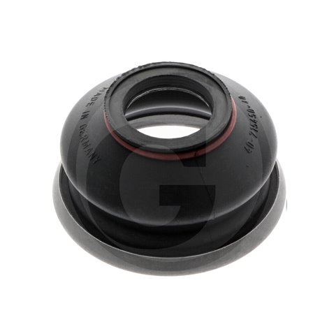 Osłona przegubu kulowego 24mm/50mm H-31mm
