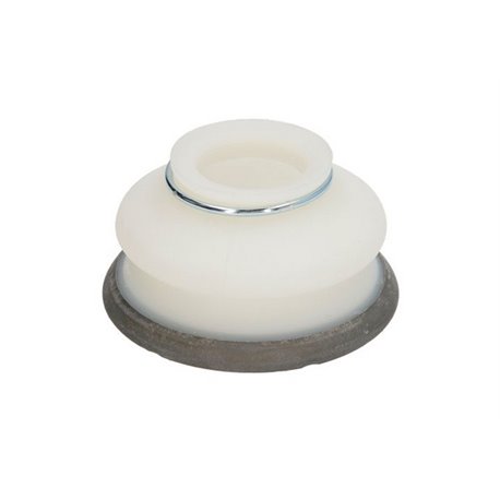 Osłona przegubu kulowego 24mm/50mm H-31mm