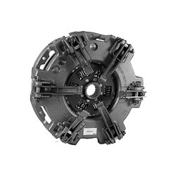 LUK-228020910 docisk sprzęgła D280/280 Z20