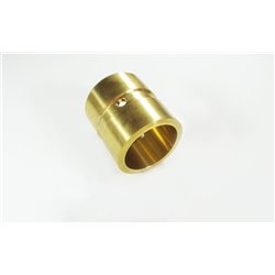 JCB 808/00237 Tuleje zawieszenia Anac