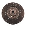Tarcza sprzęgła D295 Z17 28x32 mm LUK 330 0027 16 , 330002716