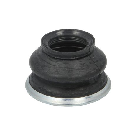 Element drążka skrętnego zam. JCB 123/07855