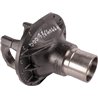 Dana Spicer 3764044M91 - Mocowanie 3764044M91 Spicer Dana 2000-3764044M91G