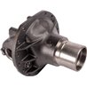 Dana Spicer 3764044M91 - Mocowanie 3764044M91 Spicer Dana 2000-3764044M91G
