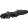 Pompa hamulcowa Fendt fi22,2mm