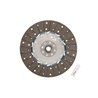 Tarcza sprzęgła D310 Z13 25 mm KAWE 3472