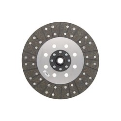 Tarcza sprzęgła D310 Z13 25 mm KAWE 3478, 3478KW