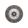 Tarcza sprzęgła D310 Z13 25 mm KAWE 3478, 3478KW