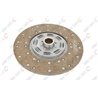 Tarcza sprzęgła D330 Z20 36x40 mm SACHS 1861594034, 1861594034