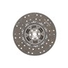 Tarcza sprzęgła D310 Z16 27x30 mm SACHS 1862715001, 1862715001