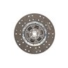 Tarcza sprzęgła D310 Z16 27x30 mm SACHS 1862715001, 1862715001