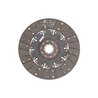 Tarcza sprzęgła D310 Z10 1 3/4 cal SACHS 1864600339, 1864600339