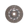 Tarcza sprzęgła D310 Z10 1 3/4 cal SACHS 1864600339, 1864600339